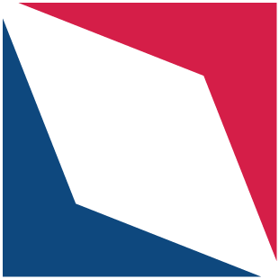 ASC Documents