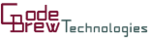 EB-Platform