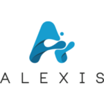 AlexisHR