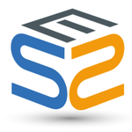 Swift eLearning
