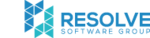 Resolve DCM