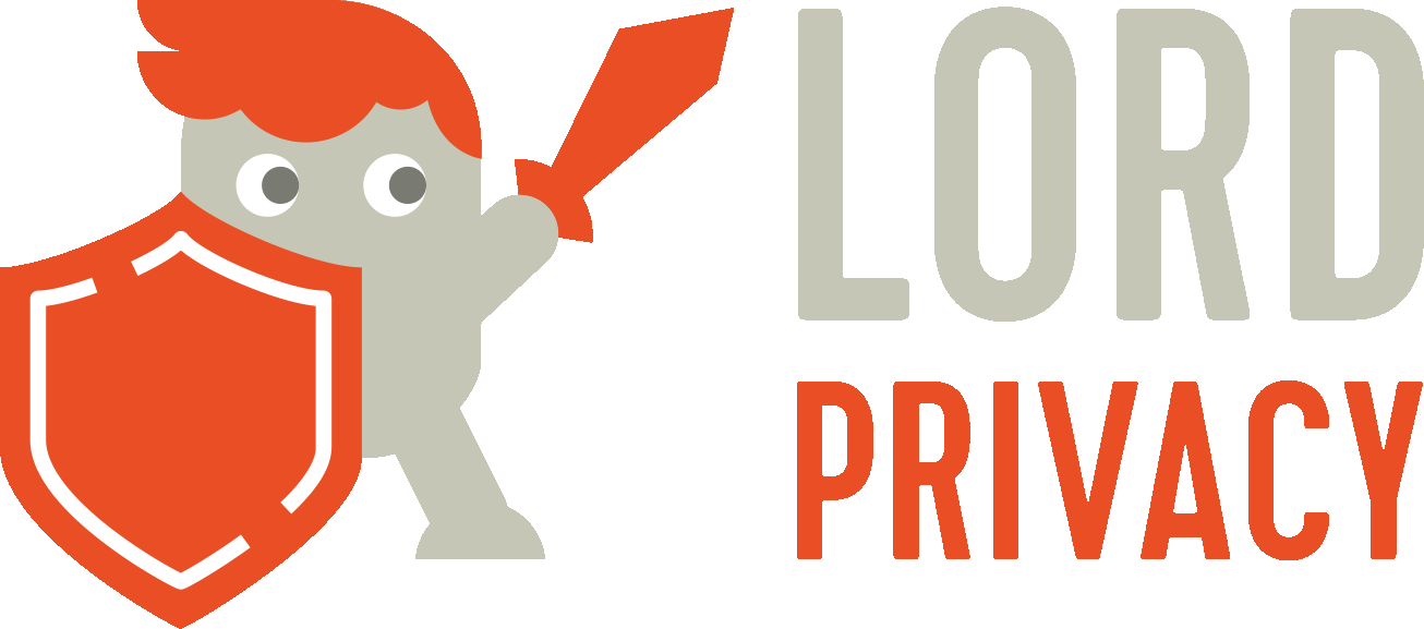 Lord Privacy