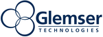 Content Management Solutions
