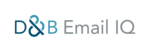 Email IQ