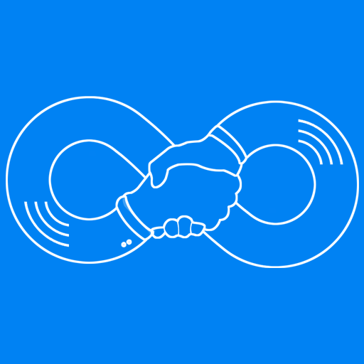 Tap.Exchange