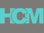 HCM.LT