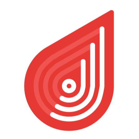 Jibestream