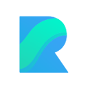 RankPlex GMB Tool