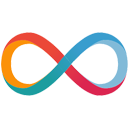 Ranexplorer