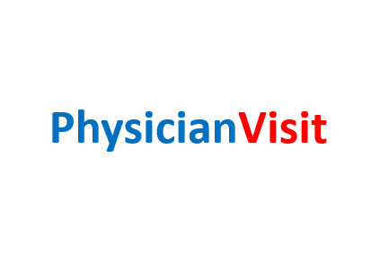 PhysicianVisit