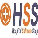 Elixir IVF Software
