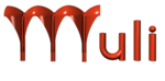 Muli Construction Accounting & Management Software