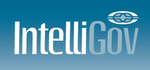 Intelligov