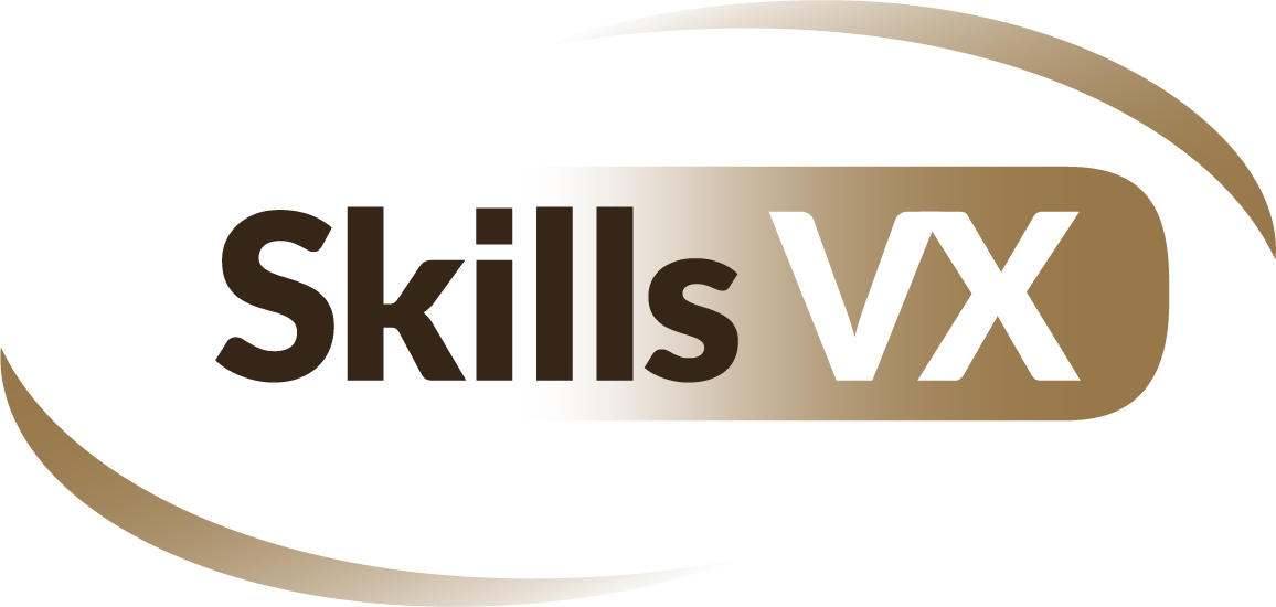 SkillsVX