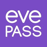evePASS