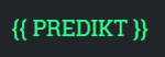 Predikt