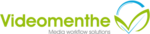 Eolementhe