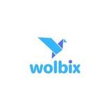 Wolbix