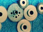 Easy Preventive Maintenance