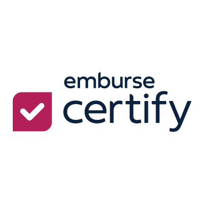 Emburse Certify Expense