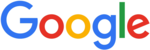 Google Search Console