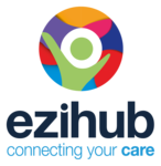 Ezitracker
