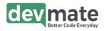 devmate