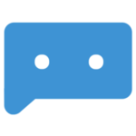 reply.ai