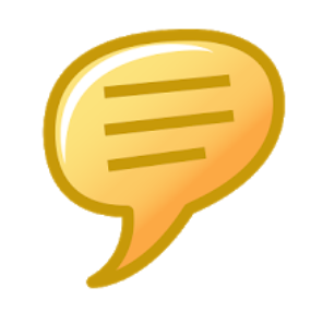 Softros LAN messenger