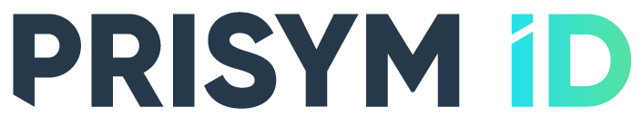 PRISYM 360