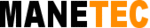 rent-a-base.com