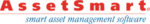 SMART |CMS