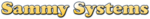 SammyEHR