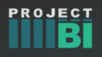 Project.BI
