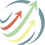 GreenKPI