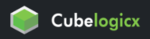 Cubelogicx