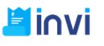 INVI INVOICING