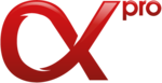 CXPro