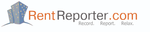 RentReporter.com