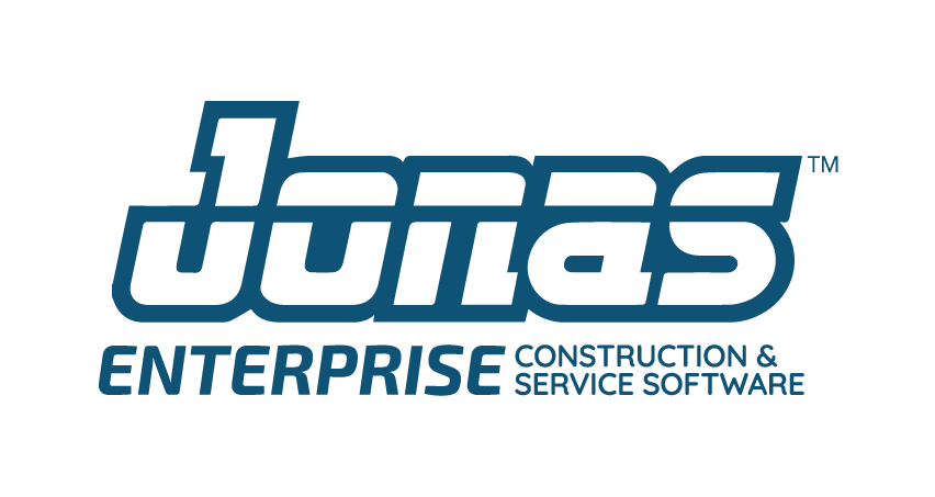 Jonas Enterprise