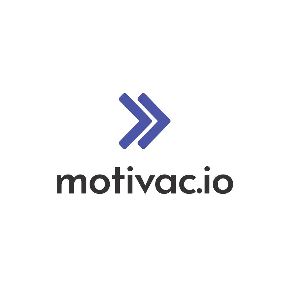 motivac.io