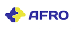Afro Software