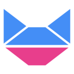 sift.email