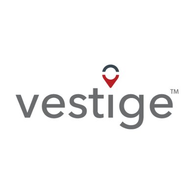 Vestige View