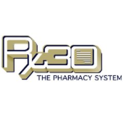 Rx30 Pharmacy System