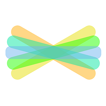 Seesaw