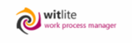 Witlite