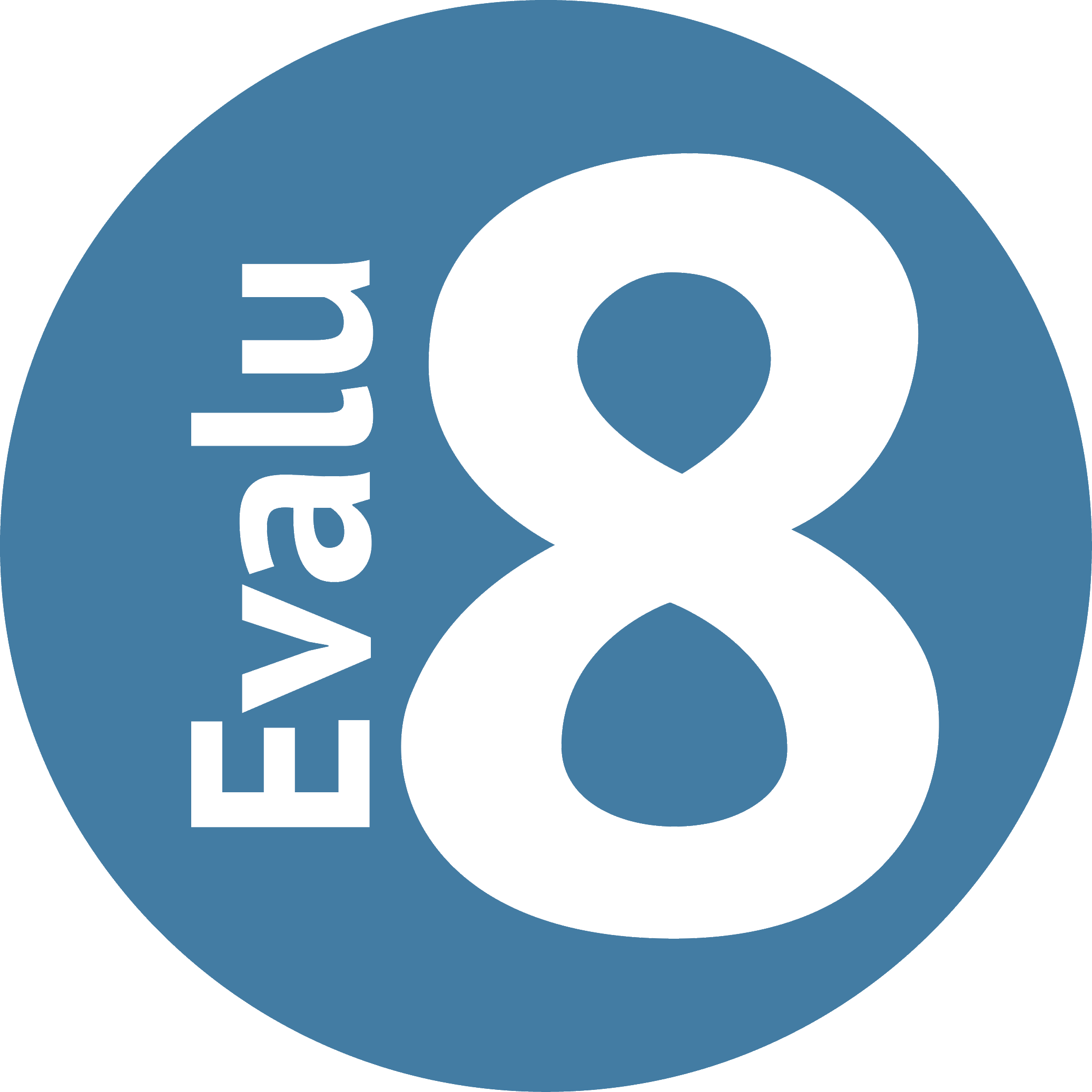 Evalu-8