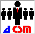 CSM Human Services