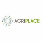 AgriPlace Chain